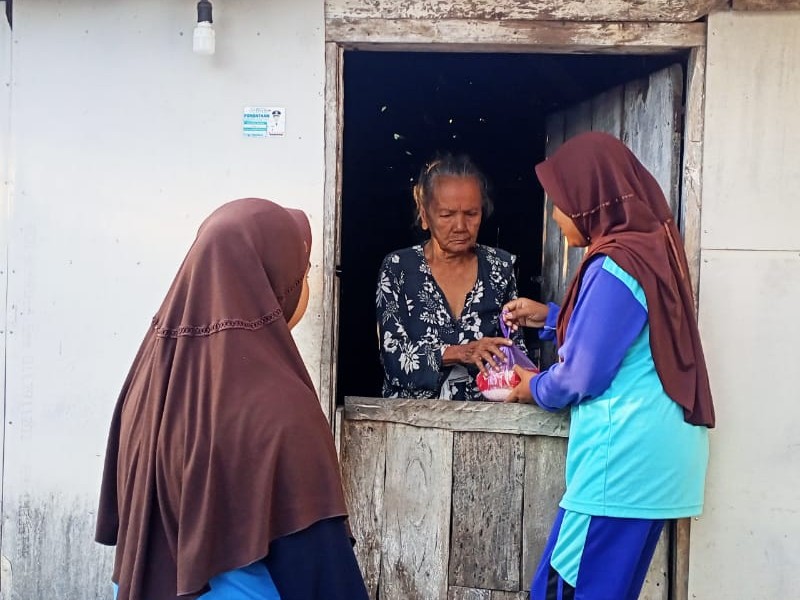 Foto Kegiatan 10