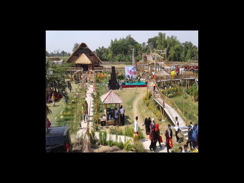 Foto Kegiatan 12