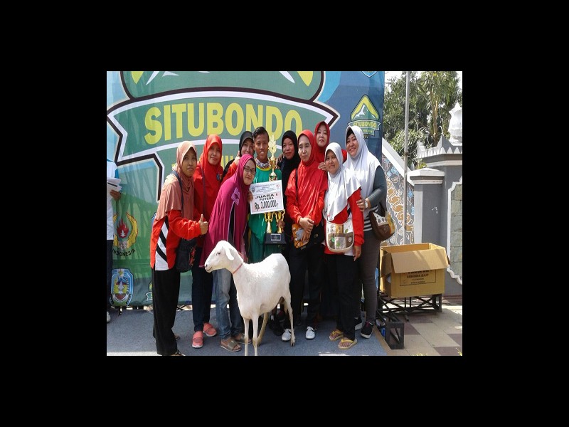 Foto Kegiatan 13