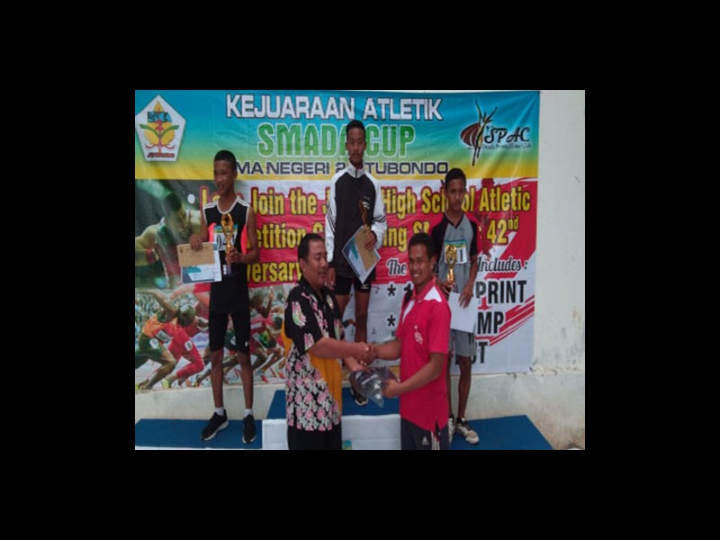 Foto Kegiatan 14