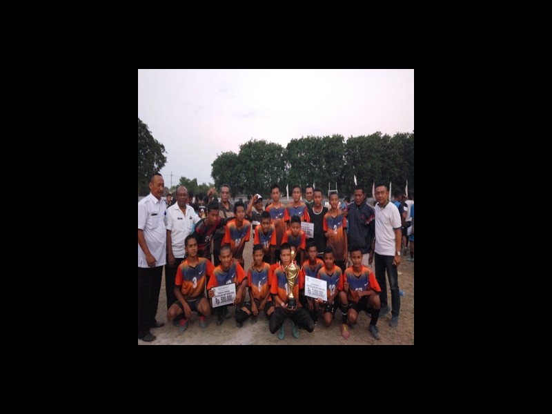 Foto Kegiatan 17
