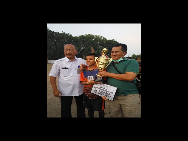 Foto Kegiatan 18