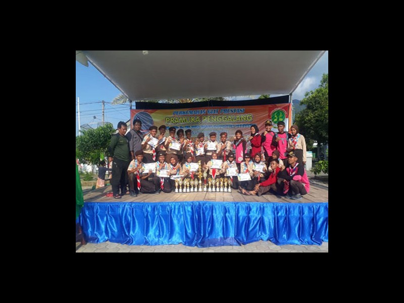 Foto Kegiatan 20