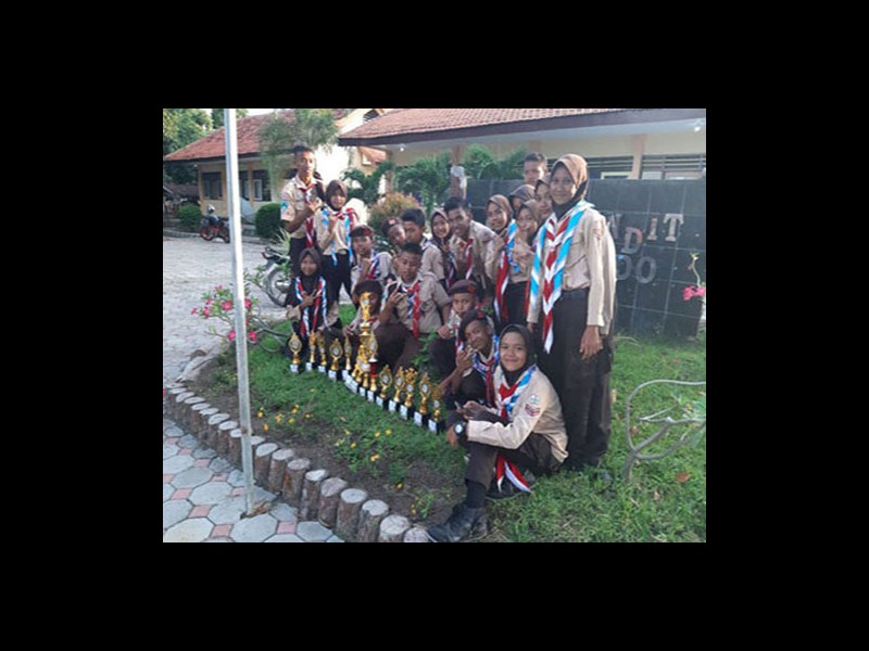 Foto Kegiatan 21