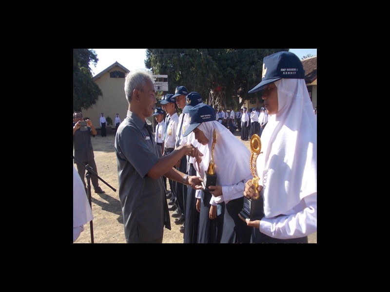 Foto Kegiatan 22