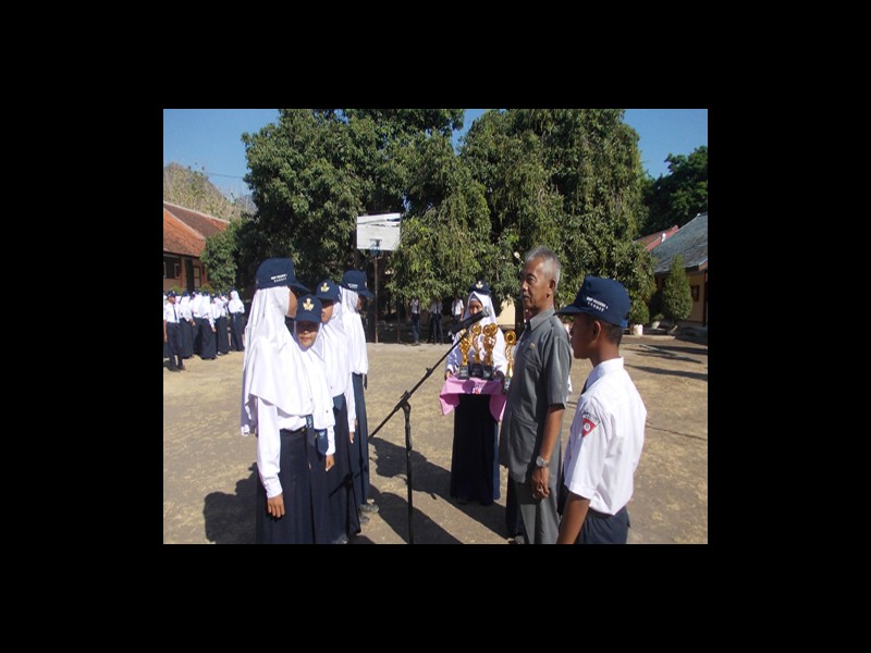 Foto Kegiatan 23