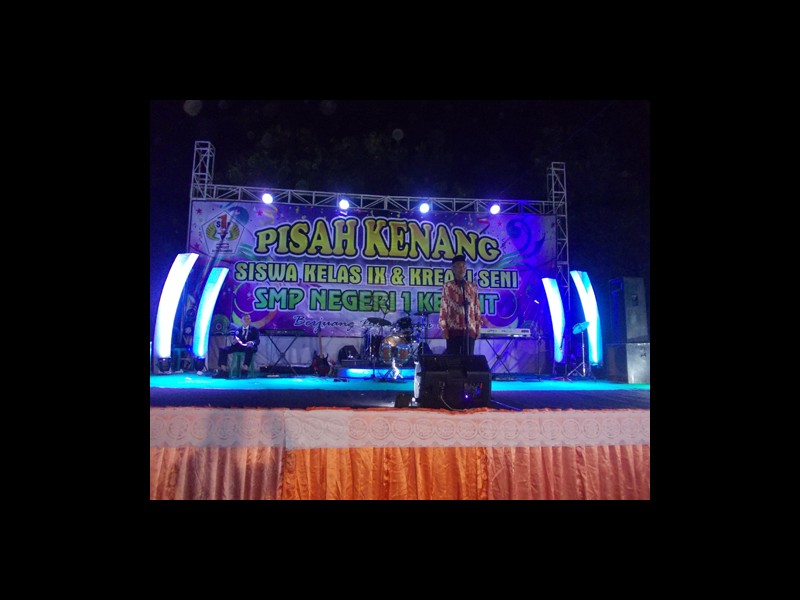 Foto Kegiatan 24