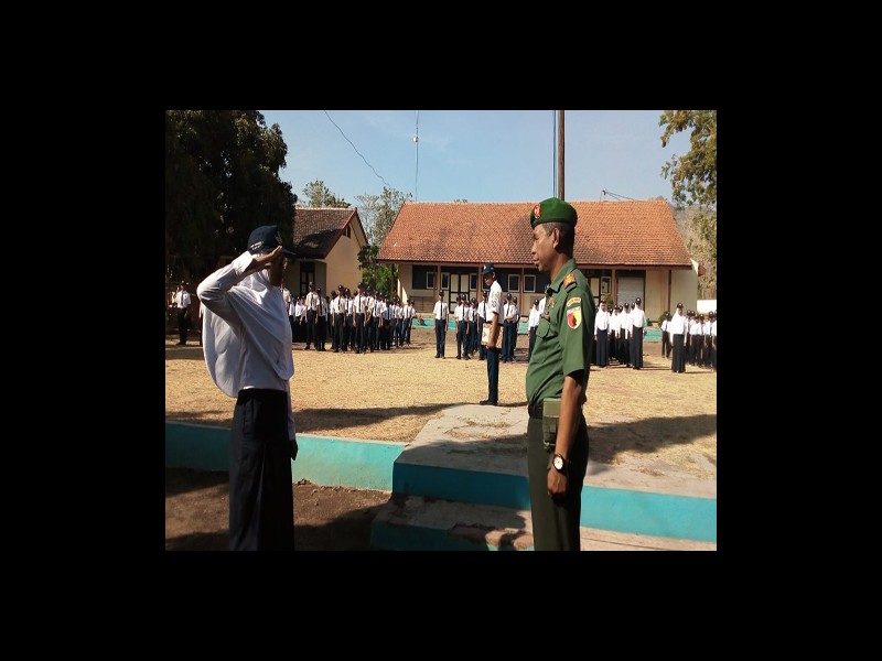 Foto Kegiatan 26