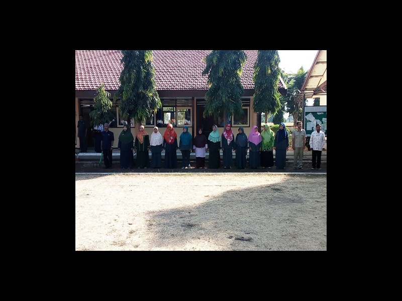 Foto Kegiatan 27