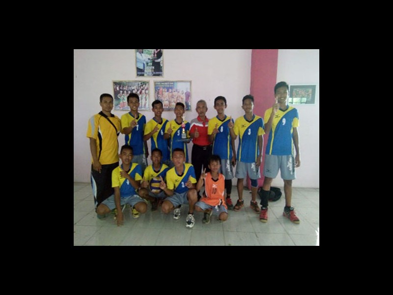 Foto Kegiatan 29