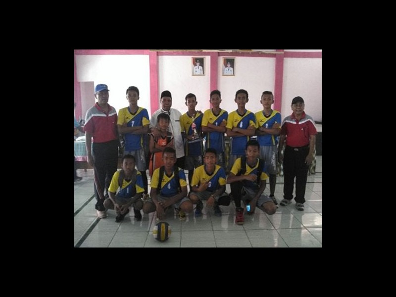 Foto Kegiatan 30