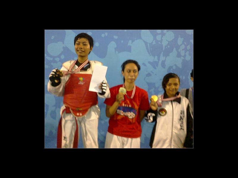 Foto Kegiatan 32