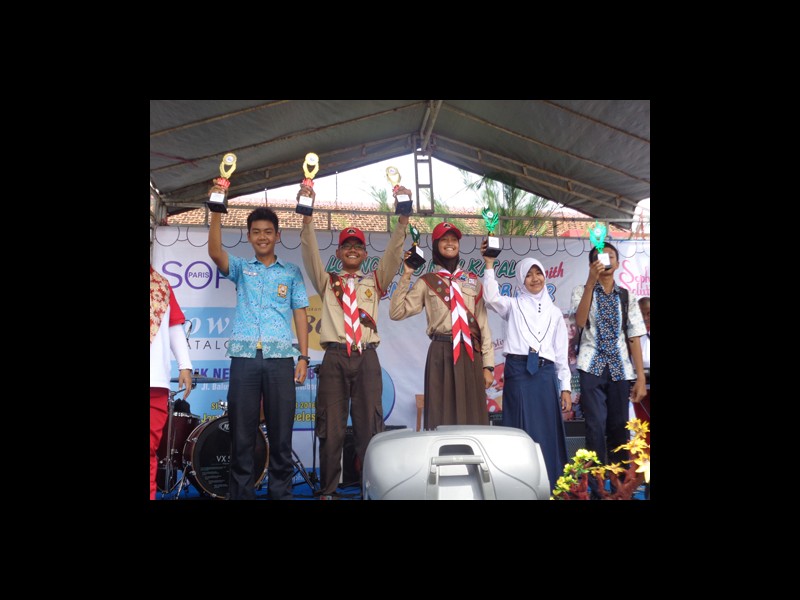 Foto Kegiatan 34