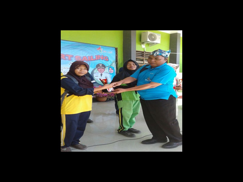 Foto Kegiatan 36