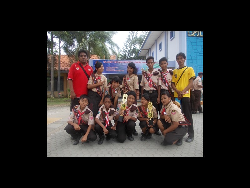 Foto Kegiatan 37