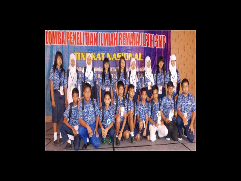 Foto Kegiatan 38