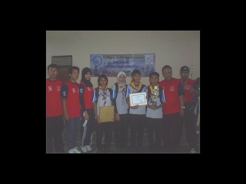 Foto Kegiatan 39