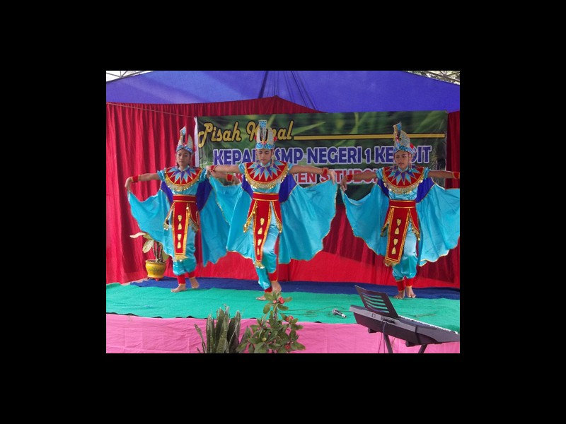 Foto Kegiatan 40