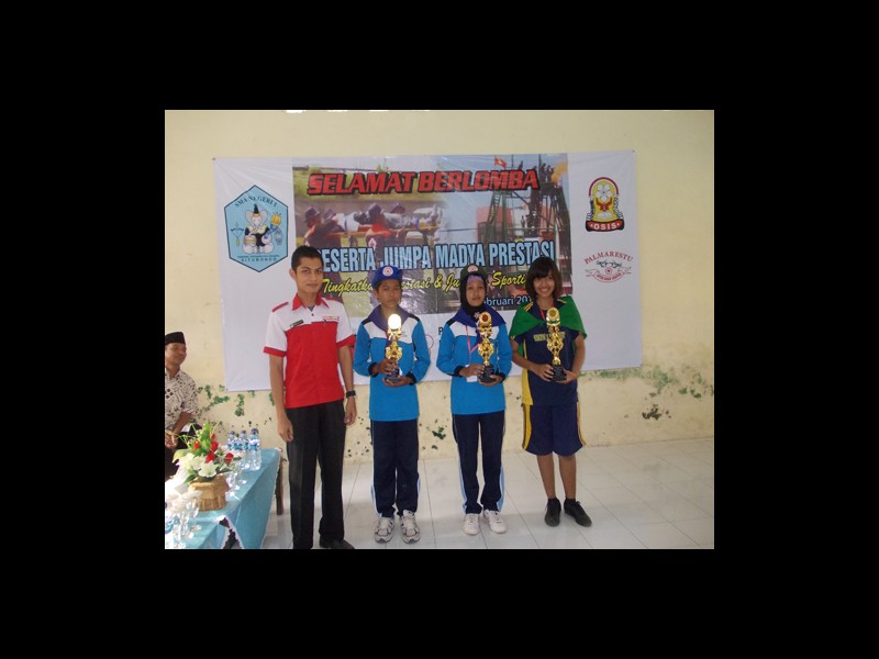 Foto Kegiatan 41