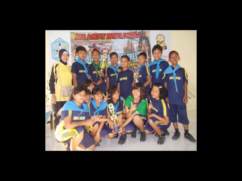 Foto Kegiatan 42