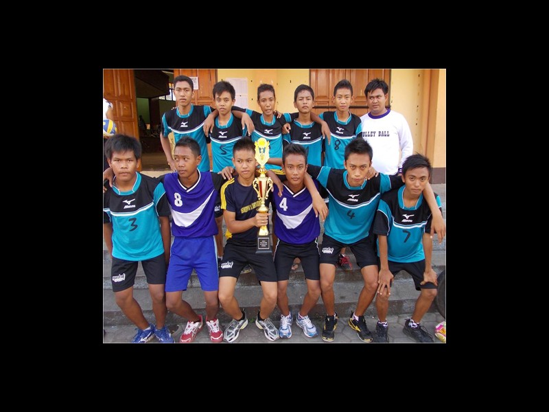 Foto Kegiatan 43
