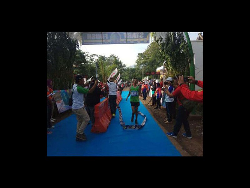 Foto Kegiatan 45