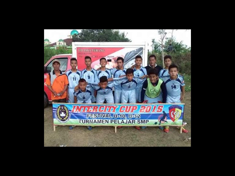 Foto Kegiatan 46
