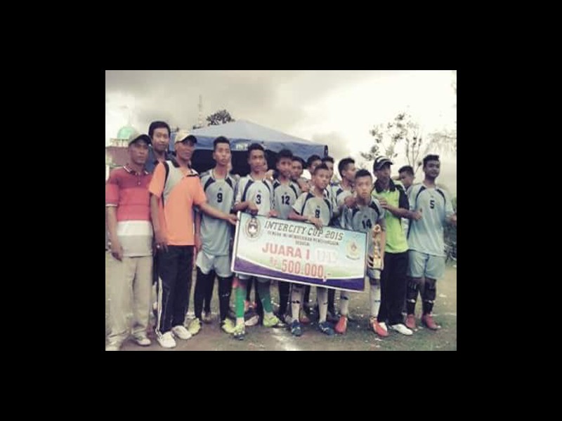 Foto Kegiatan 47