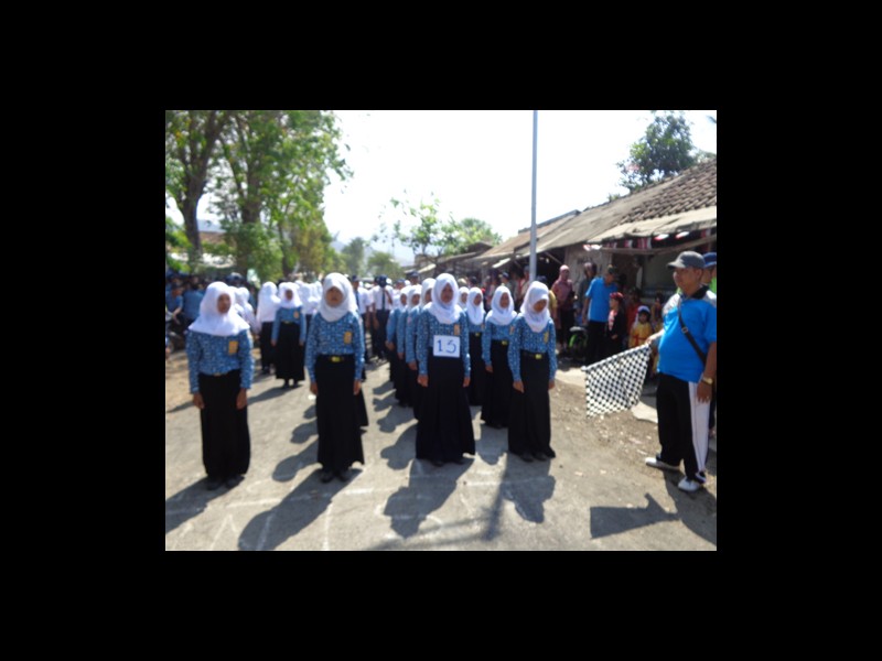 Foto Kegiatan 49