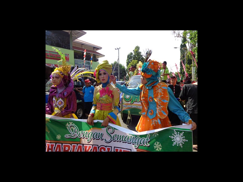 Foto Kegiatan 50