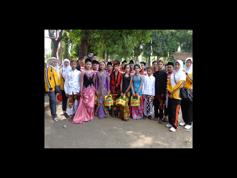 Foto Kegiatan 51