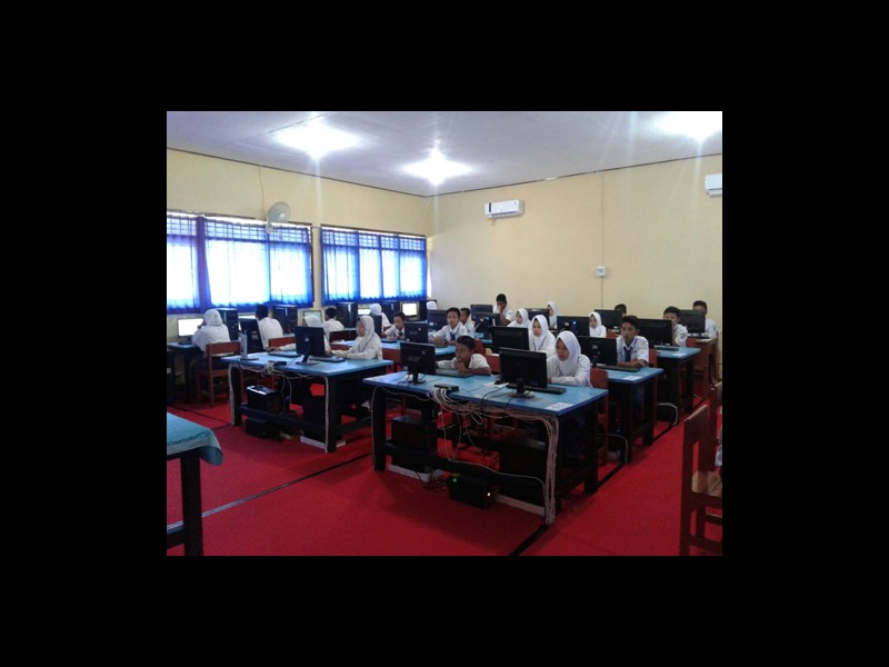 Foto Kegiatan 54