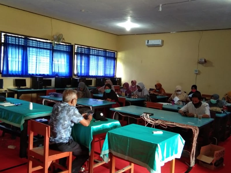 Foto Kegiatan 57