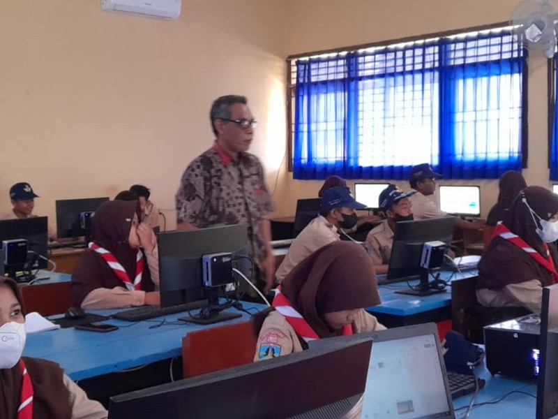 Foto Kegiatan 59