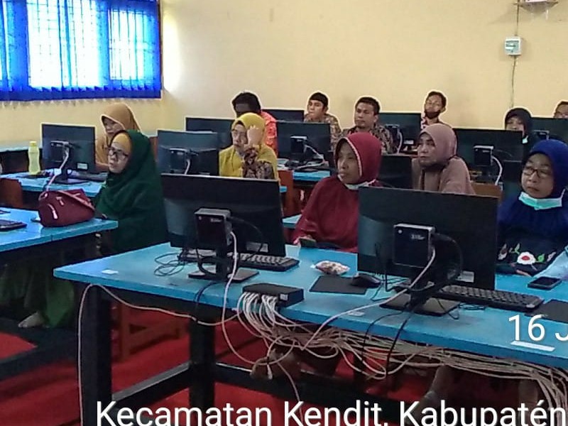 Foto Kegiatan 63