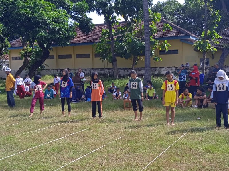 Foto Kegiatan 67