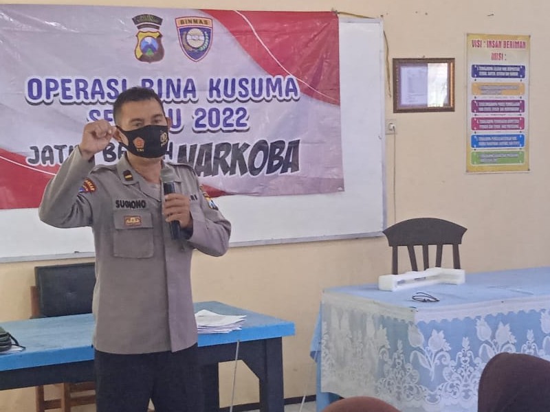 Foto Kegiatan 68