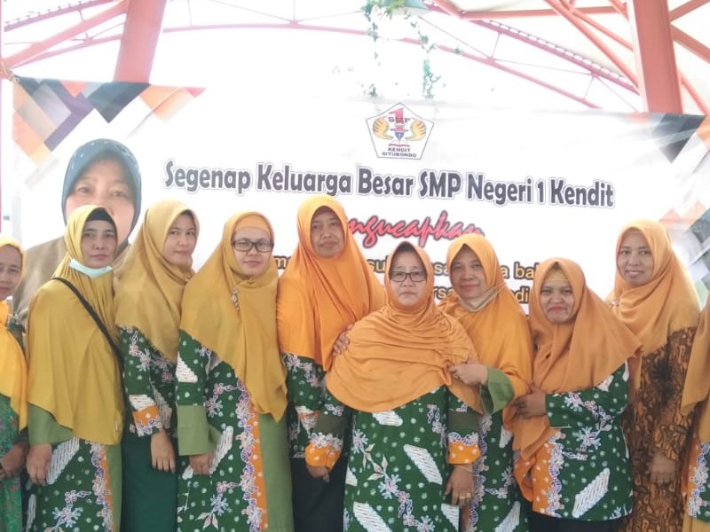 Foto Kegiatan 71