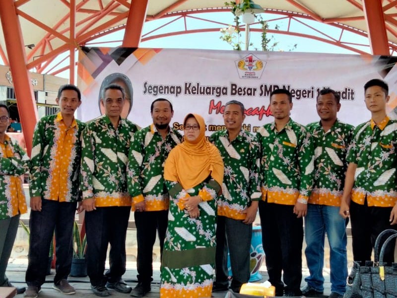 Foto Kegiatan 72
