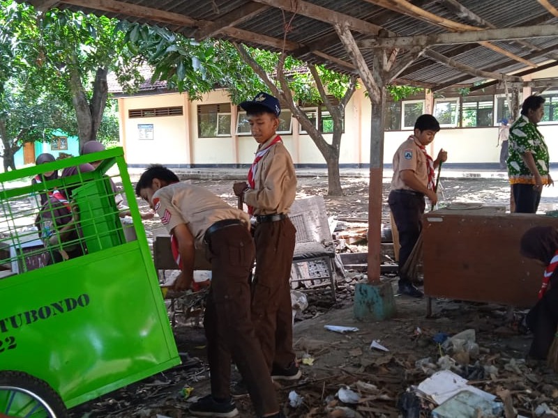 Foto Kegiatan 75