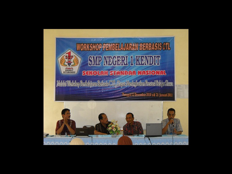 Foto Kegiatan 78