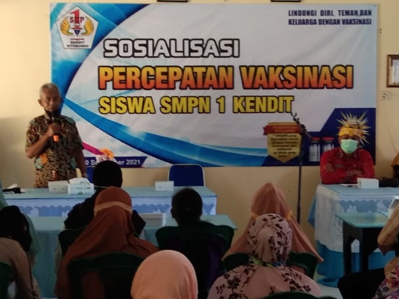 Foto Kegiatan 84