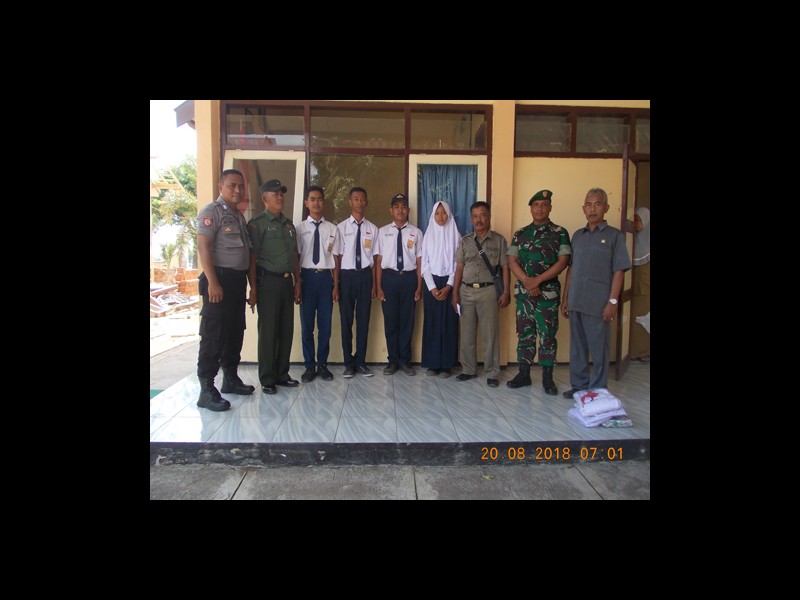 Foto Kegiatan 85