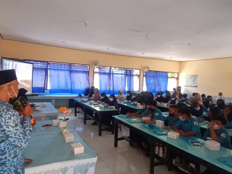 Foto Kegiatan 88