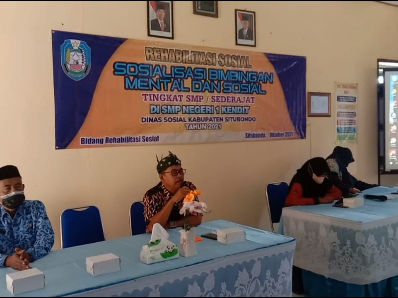 Foto Kegiatan 89