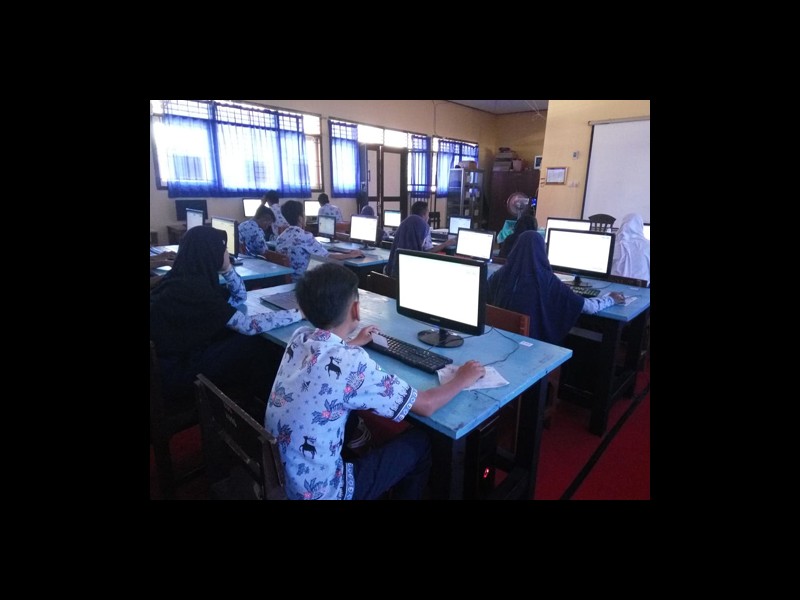 Foto Kegiatan 90