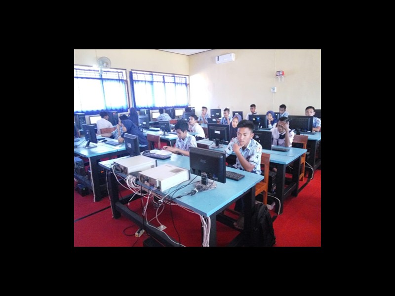 Foto Kegiatan 91