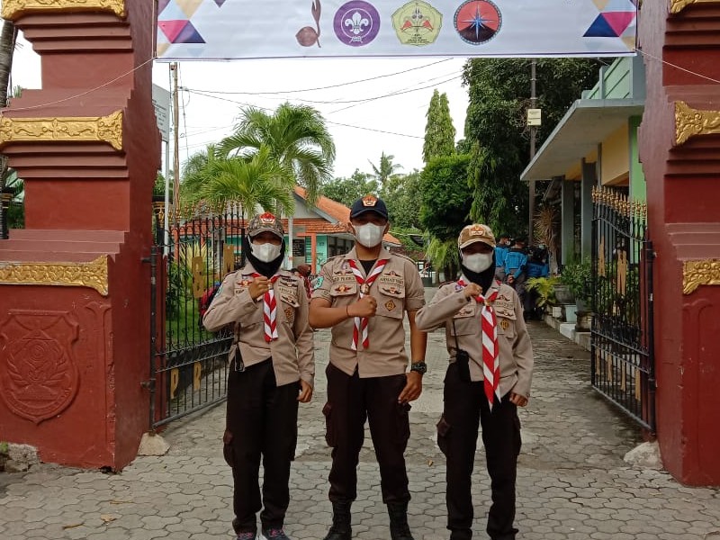 Foto Kegiatan 92