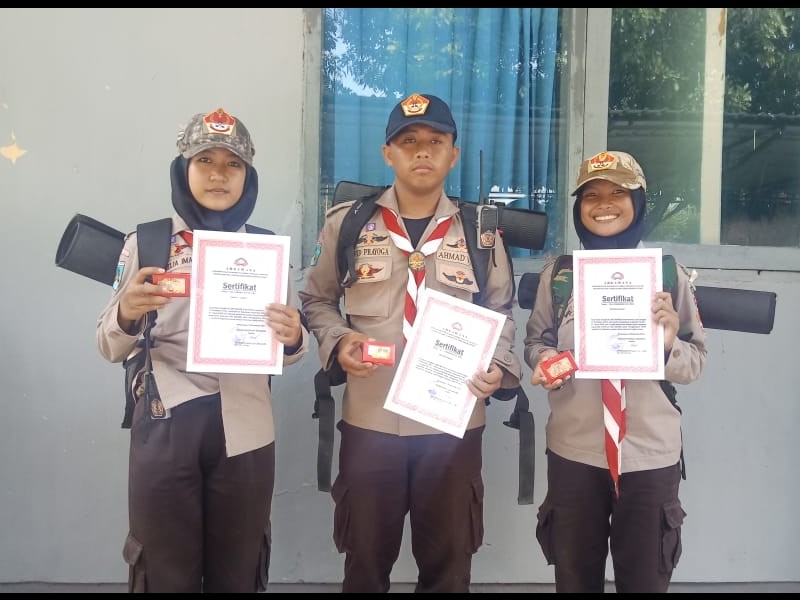 Foto Kegiatan 93