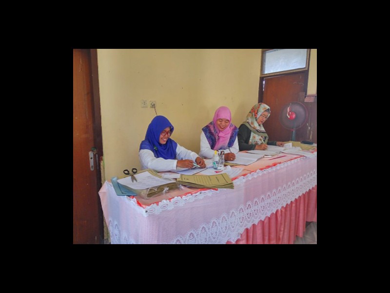 Foto Kegiatan 95